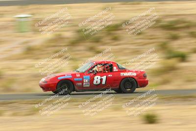 media/Jun-01-2025-CalClub SCCA (Sun) [[eae223c5dd]]/Group 5/Lap race/